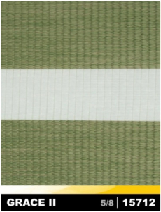 Fotografie snimek-obrazovky-2021-10-20-v165529_original.jpg