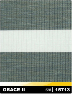 Fotografie snimek-obrazovky-2021-10-20-v165532_original.jpg