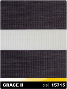 Fotografie snimek-obrazovky-2021-10-20-v165538_original.jpg