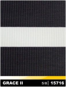 Fotografie snimek-obrazovky-2021-10-20-v165541_original.jpg