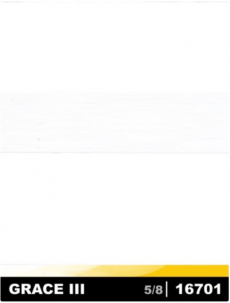 Fotografie snimek-obrazovky-2021-10-20-v165552_original.jpg