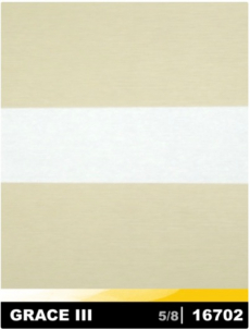 Fotografie snimek-obrazovky-2021-10-20-v165556_original.jpg