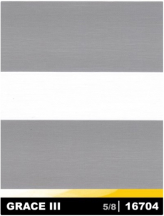 Fotografie snimek-obrazovky-2021-10-20-v165600_original.jpg