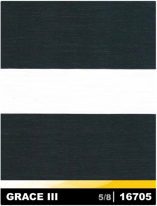 Fotografie snimek-obrazovky-2021-10-20-v165603_original.jpg