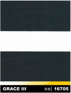 Fotografie snimek-obrazovky-2021-10-20-v165606_original.jpg