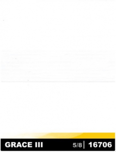 Fotografie snimek-obrazovky-2021-10-20-v165609_original.jpg