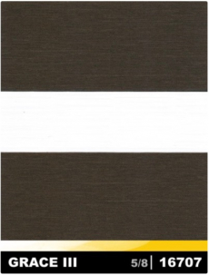 Fotografie snimek-obrazovky-2021-10-20-v165611_original.jpg