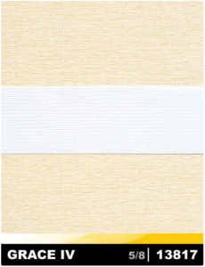 Fotografie snimek-obrazovky-2021-10-20-v165743_original.jpg