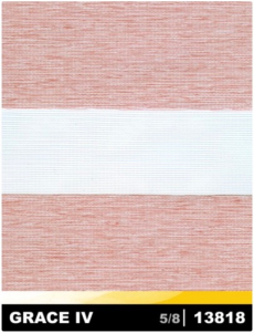 Fotografie snimek-obrazovky-2021-10-20-v165746_original.jpg