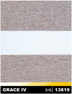 Fotografie snimek-obrazovky-2021-10-20-v165749_original.jpg