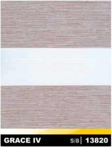 Fotografie snimek-obrazovky-2021-10-20-v165752_original.jpg