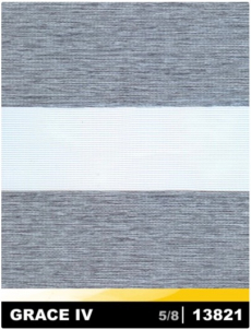 Fotografie snimek-obrazovky-2021-10-20-v165754_original.jpg