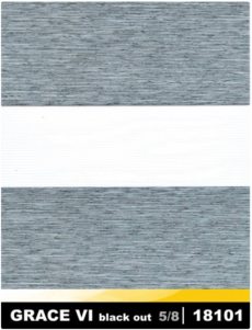 Fotografie snimek-obrazovky-2021-10-20-v165814_original.jpg