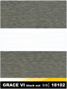 Fotografie snimek-obrazovky-2021-10-20-v165817_original.jpg