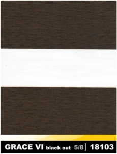 Fotografie snimek-obrazovky-2021-10-20-v165819_original.jpg