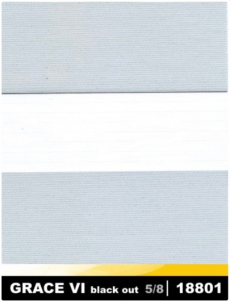 Fotografie snimek-obrazovky-2021-10-20-v165822_original.jpg