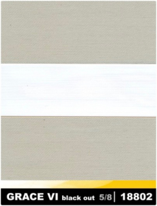 Fotografie snimek-obrazovky-2021-10-20-v165825_original.jpg