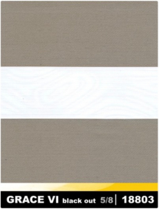 Fotografie snimek-obrazovky-2021-10-20-v165829_original.jpg