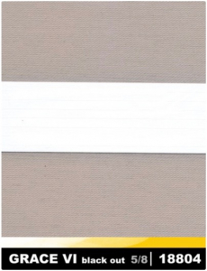 Fotografie snimek-obrazovky-2021-10-20-v165832_original.jpg