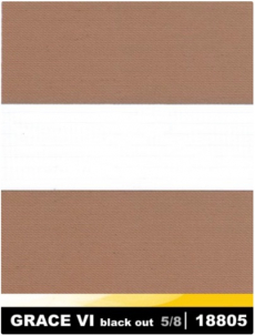 Fotografie snimek-obrazovky-2021-10-20-v165835_original.jpg