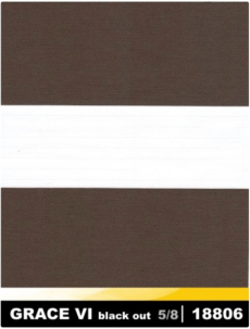 Fotografie snimek-obrazovky-2021-10-20-v165838_original.jpg