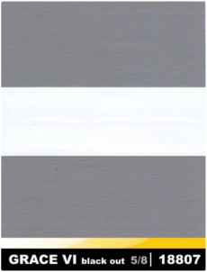 Fotografie snimek-obrazovky-2021-10-20-v165843_original.jpg