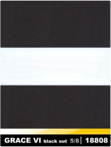 Fotografie snimek-obrazovky-2021-10-20-v165846_original.jpg