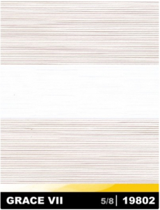 Fotografie snimek-obrazovky-2021-10-20-v165853_original.jpg