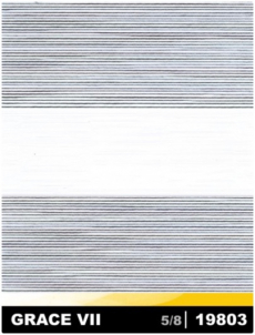 Fotografie snimek-obrazovky-2021-10-20-v165855_original.jpg