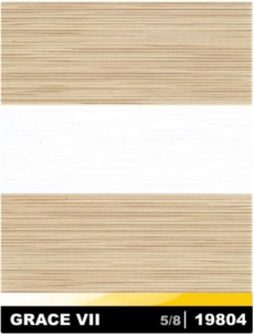 Fotografie snimek-obrazovky-2021-10-20-v165857_original.jpg