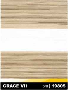 Fotografie snimek-obrazovky-2021-10-20-v165900_original.jpg