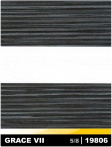 Fotografie snimek-obrazovky-2021-10-20-v165903_original.jpg