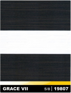 Fotografie snimek-obrazovky-2021-10-20-v165906_original.jpg