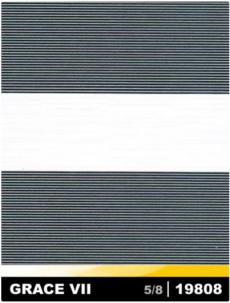 Fotografie snimek-obrazovky-2021-10-20-v165909_original.jpg