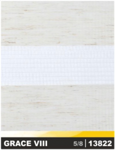 Fotografie snimek-obrazovky-2021-10-20-v165916_original.jpg