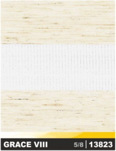 Fotografie snimek-obrazovky-2021-10-20-v165919_original.jpg