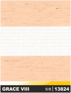 Fotografie snimek-obrazovky-2021-10-20-v165922_original.jpg