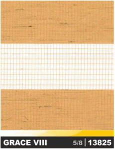 Fotografie snimek-obrazovky-2021-10-20-v165924_original.jpg