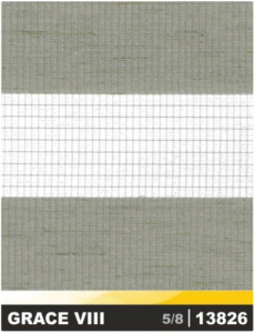 Fotografie snimek-obrazovky-2021-10-20-v165927_original.jpg