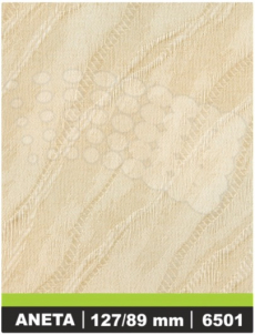 Fotografie snimek-obrazovky-2021-10-27-v170444_original.jpg