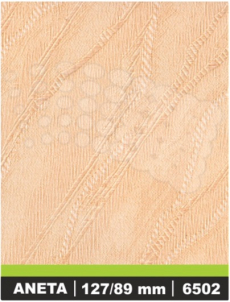 Fotografie snimek-obrazovky-2021-10-27-v170446_original.jpg