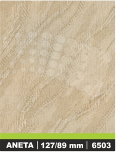 Fotografie snimek-obrazovky-2021-10-27-v170449_original.jpg