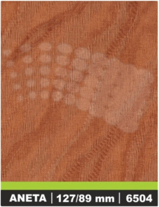 Fotografie snimek-obrazovky-2021-10-27-v170452_original.jpg