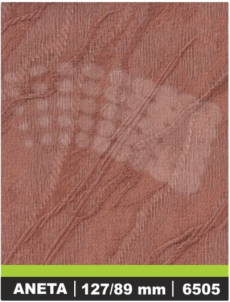 Fotografie snimek-obrazovky-2021-10-27-v170456_original.jpg