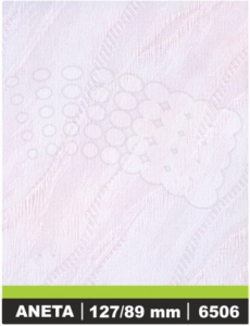 Fotografie snimek-obrazovky-2021-10-27-v170459_original.jpg