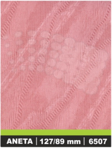 Fotografie snimek-obrazovky-2021-10-27-v170502_original.jpg