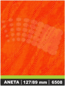 Fotografie snimek-obrazovky-2021-10-27-v170505_original.jpg