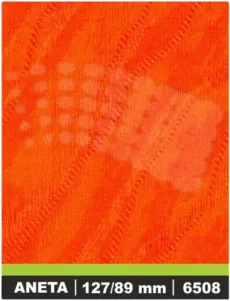 Fotografie snimek-obrazovky-2021-10-27-v170505_original.jpg