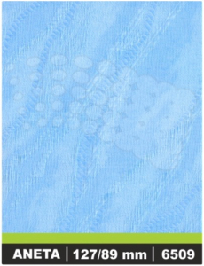 Fotografie snimek-obrazovky-2021-10-27-v170508_original.jpg