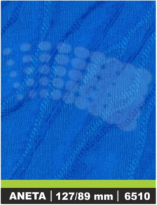 Fotografie snimek-obrazovky-2021-10-27-v170511_original.jpg